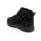 6. Buty Timberland Euro Trekker M TB0A62SV015