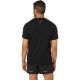 7. Koszulka Asics Chest Logo SS Tee M 2031E659-001