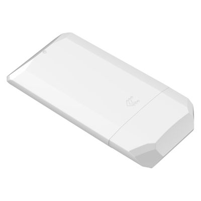 3. Router Teltonika 5G OTD500 10/100/1000 Mbit/s RJ-45 x2 Mesh No MU-MiMO Yes 4G/5G