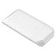 3. Router Teltonika 5G OTD500 10/100/1000 Mbit/s RJ-45 x2 Mesh No MU-MiMO Yes 4G/5G