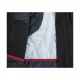 4. Kurtka Rimeck softshell Vertex M MLI-W5501
