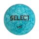 Piłka ręczna Select Solera v26 Official EHF niebieska 210036