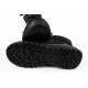 8. Buty sportowe śniegowce 4F W OBDH263 21S