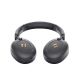 3. Słuchawki Bluetooth HAVIT H655BT PRO (czarne)
