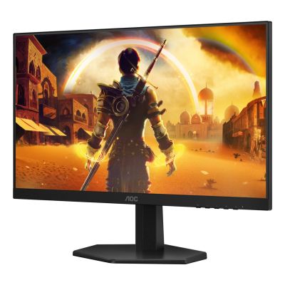 6. MONITOR AOC LED 23,6" 24G42E 180Hz