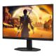 6. MONITOR AOC LED 23,6" 24G42E 180Hz