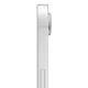 4. Telefon Apple iPhone 16E biały 512GB