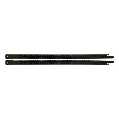 Brzeszczot do piły alligator 17"DeWalt DT2976-QZ