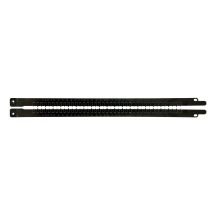 Brzeszczot do piły alligator 17"DeWalt DT2976-QZ