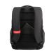 4. Plecak do laptopa Lenovo 15.6 Laptop Everyday  Backpack B515 GX40Q75215 (15,6"; kolor czarny)