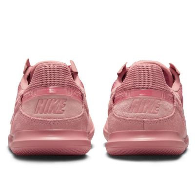 5. Buty piłkarskie Nike Streetgato IC Jr DH7723-602