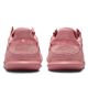 5. Buty piłkarskie Nike Streetgato IC Jr DH7723-602