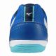 4. Buty piłkarskie Mizuno MRL Sala Club IN M Q1GA241603