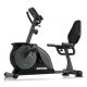 14. ZIPRO Easy Rower poziomy