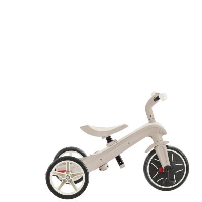 14. Rowerek EXPLORER TRIKE 4w1 ECOLOGIC (637-566)