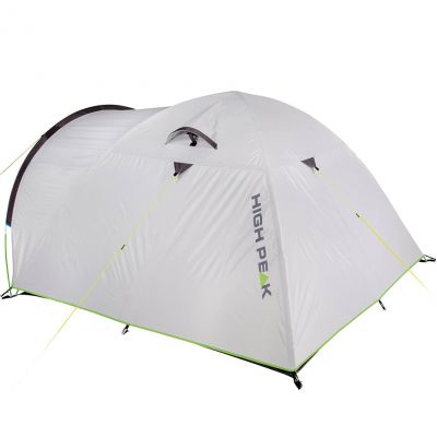 3. Namiot High Peak Nevada 3 10203