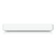 11. Ubiquiti UDB-Switch 2.5G Ethernet (100/1000/2500) Obsługa PoE Biały