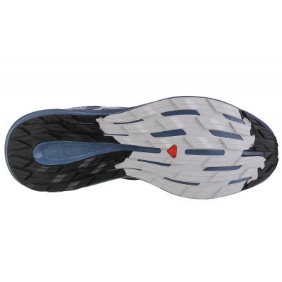 8. Buty Salomon Pulsar Trail M 472100