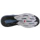 8. Buty Salomon Pulsar Trail M 472100