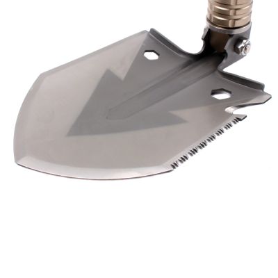 21. MACGYVER SAPERKA TAKTYCZNA 14 W 1  MULTITOOL 102277