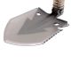 21. MACGYVER SAPERKA TAKTYCZNA 14 W 1  MULTITOOL 102277