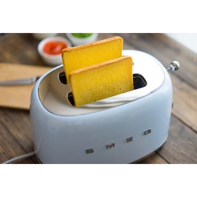 39. TSF01PBEU niebieski