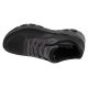 3. Skechers Glide-Step Pro - Waverra 233132-BKCC Czarne 42,5