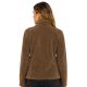 6. Polar damski Geographical Norway TICARINA TAUPE DB LADY 0124 (WZ8082F/GN-TAUPE)
