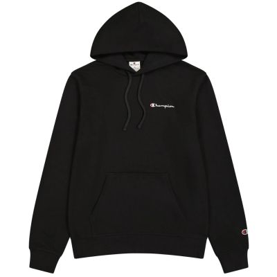 6. Bluza Champion Hooded Sweatshirt M 220729 KK001
