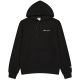 6. Bluza Champion Hooded Sweatshirt M 220729 KK001