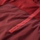 4. Bluza Iguana Scone M 92800439353