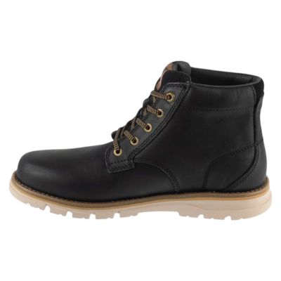 2. Caterpillar Estimate Chukka P726873 Czarne 41