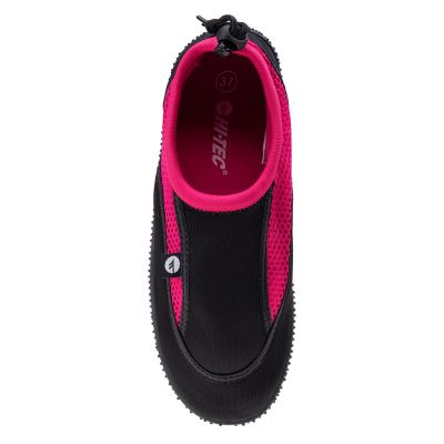 4. Buty do wody Hi-tec Lady Reda W 92800401665 