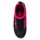 4. Buty do wody Hi-tec Lady Reda W 92800401665 