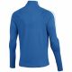 2. Bluza męska Nike Dri-FIT Strike longsleeve niebieska HV8373 463