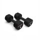 6. HPT05 2 x 5 KG HANTLE POLIURETANOWE TPU HMS