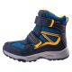 6. Dziecięce Buty VALERE MID WP JR