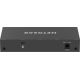 8. Switch Netgear GS308EPP-100PES 8p PoE 123W (PoE+: 8p) Unmanaged Gigabit