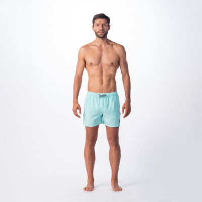 5. Spodenki Aquawave degras M 92800398900