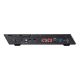 15. NAS Asustor FS6706T; FLASHSTOR 6, Intel Celeron N5105, 4GB DDR4 SODIMM (max. 16GB), 2x 2.5GbE, 6x M.2 2280 NVMe PCIe 3.0, 2x USB 3.2 Gen, 2 x USB 2.0, 1x HDMI 2.0b, 1x S/PDIF