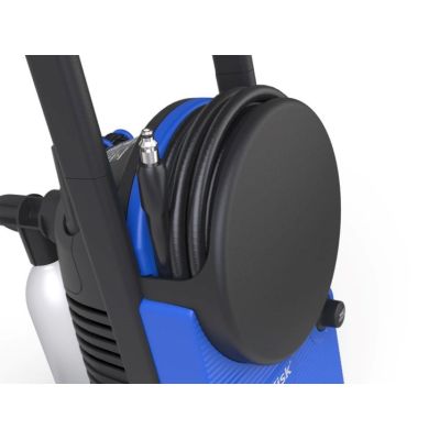 6. NILFISK Myjka CORE 130-6 PowerControl - CAR WASH