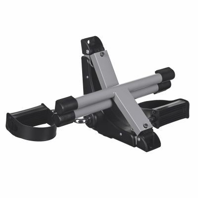 21. Rotor rehabilitacyjny z licznikiem