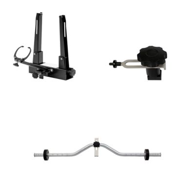 UNIOR Zestaw do kół