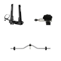 UNIOR Zestaw do kół