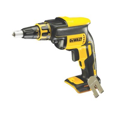 3. Zestaw COMBO DeWALT DCK304P2 18V