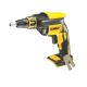 3. Zestaw COMBO DeWALT DCK304P2 18V