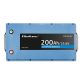 7. Kamera IP Dahua IPC-HDW2849T-ZS-IL-27135