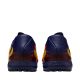 9. Buty piłkarskie Nike Phantom 6 Low Academy TF EH HQ2326 800