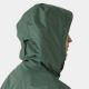 11. Kurtka Helly Hansen Seven Jacket M 62047 390