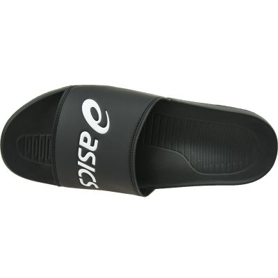 3. Klapki Asics AS003 1173A006-001